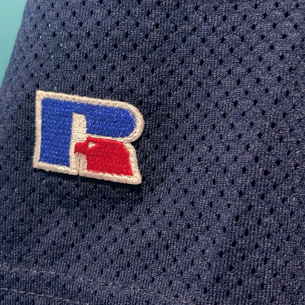 Jersey - Picture 2 of 5